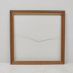 1527 4360 PICTURE FRAME